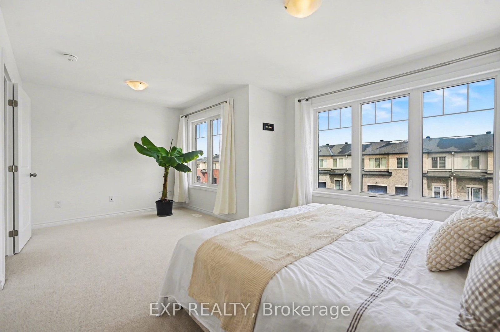 78 Rallidale Street - Photo 20