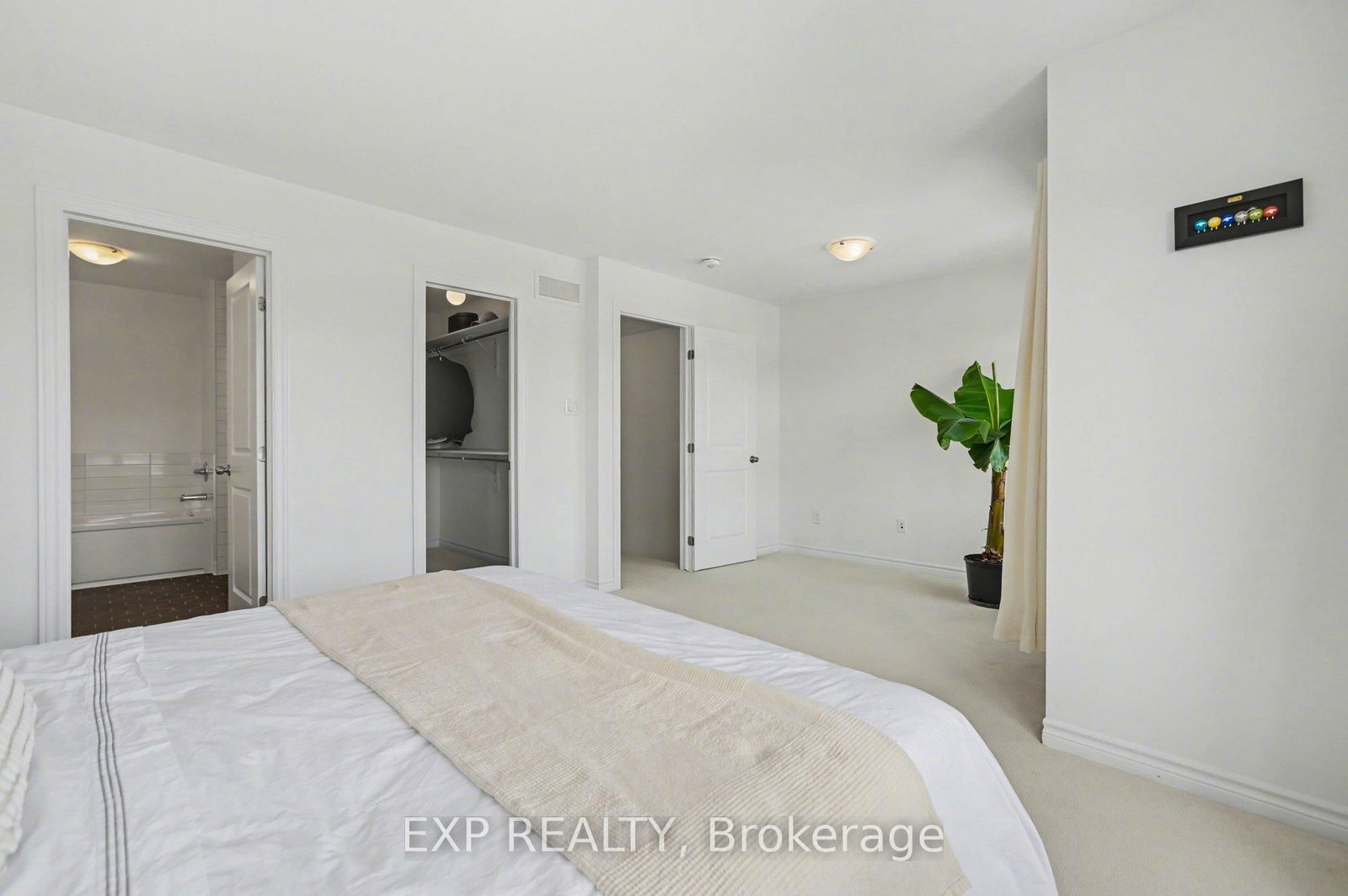 78 Rallidale Street - Photo 21