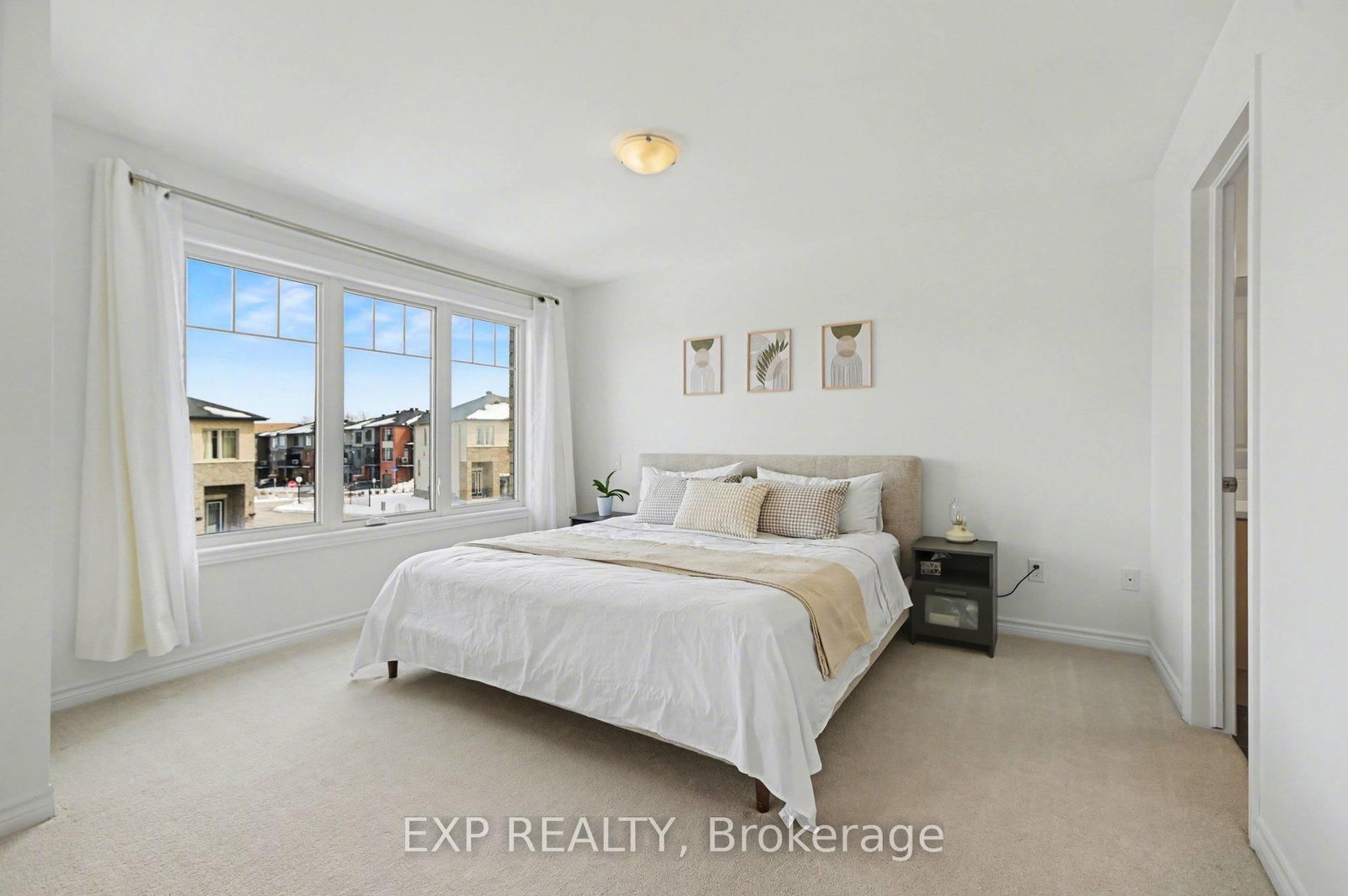 78 Rallidale Street - Photo 22