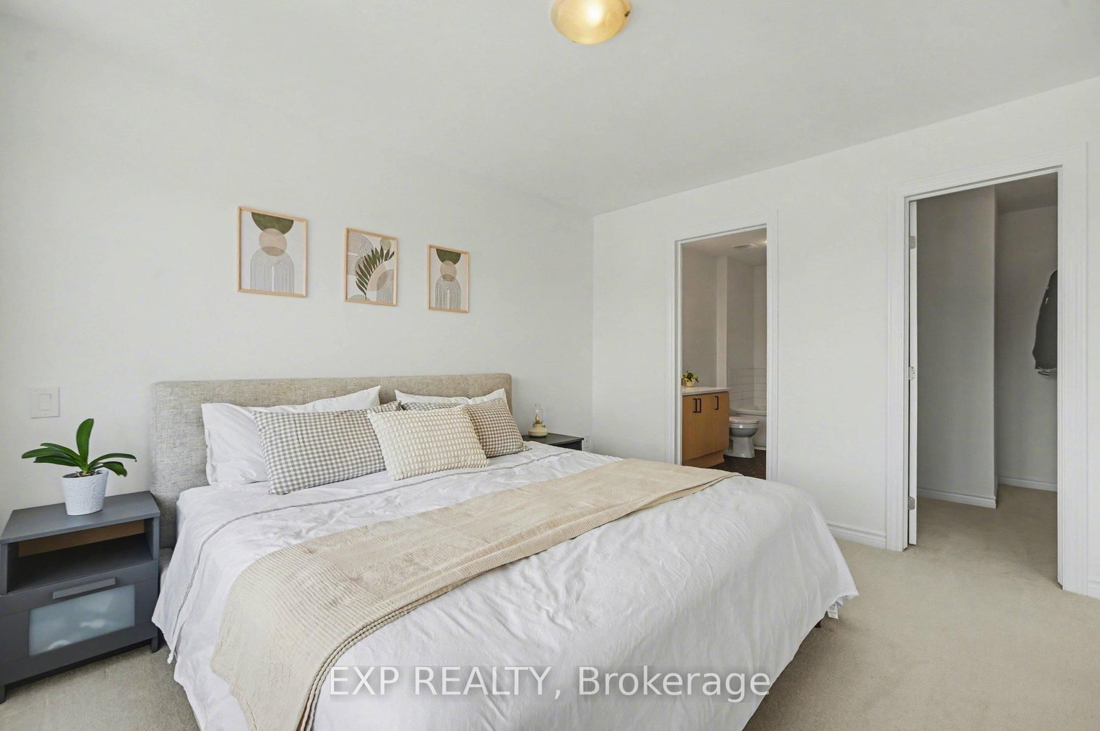 78 Rallidale Street - Photo 23