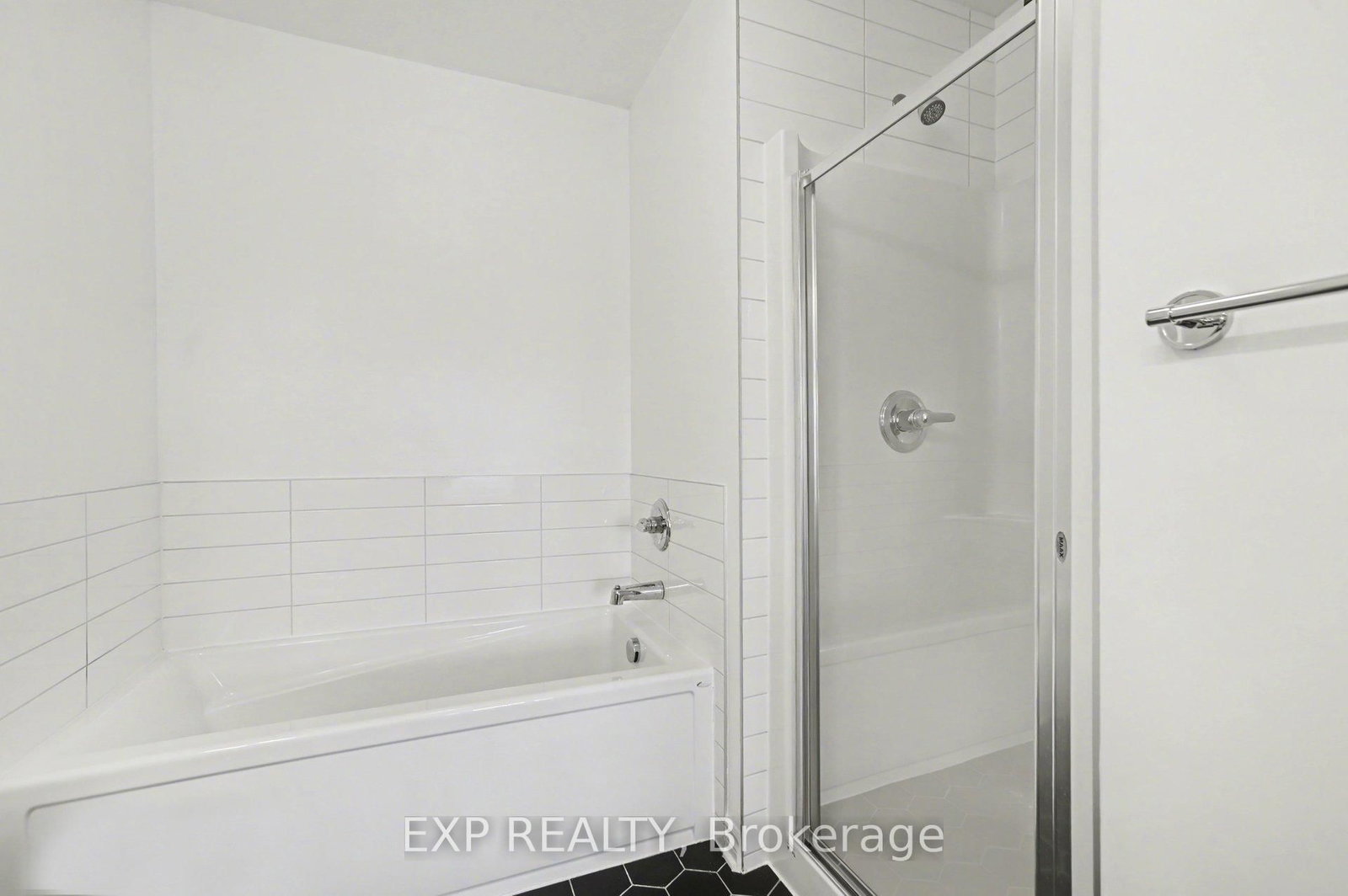 78 Rallidale Street - Photo 24