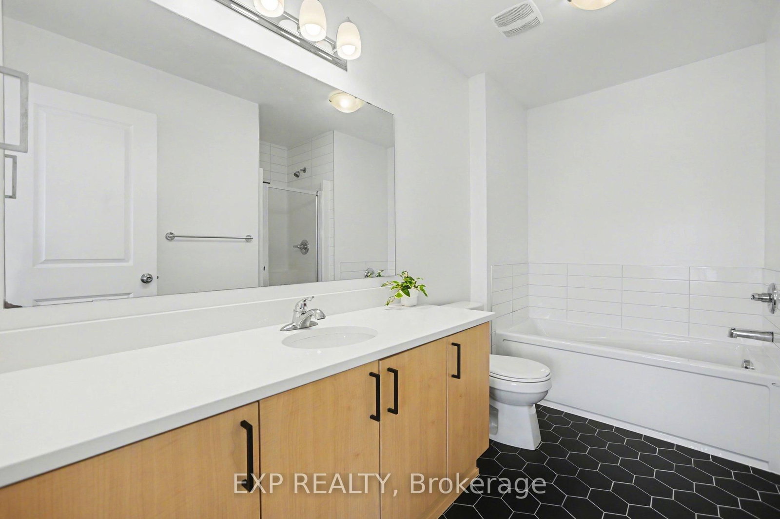 78 Rallidale Street - Photo 25