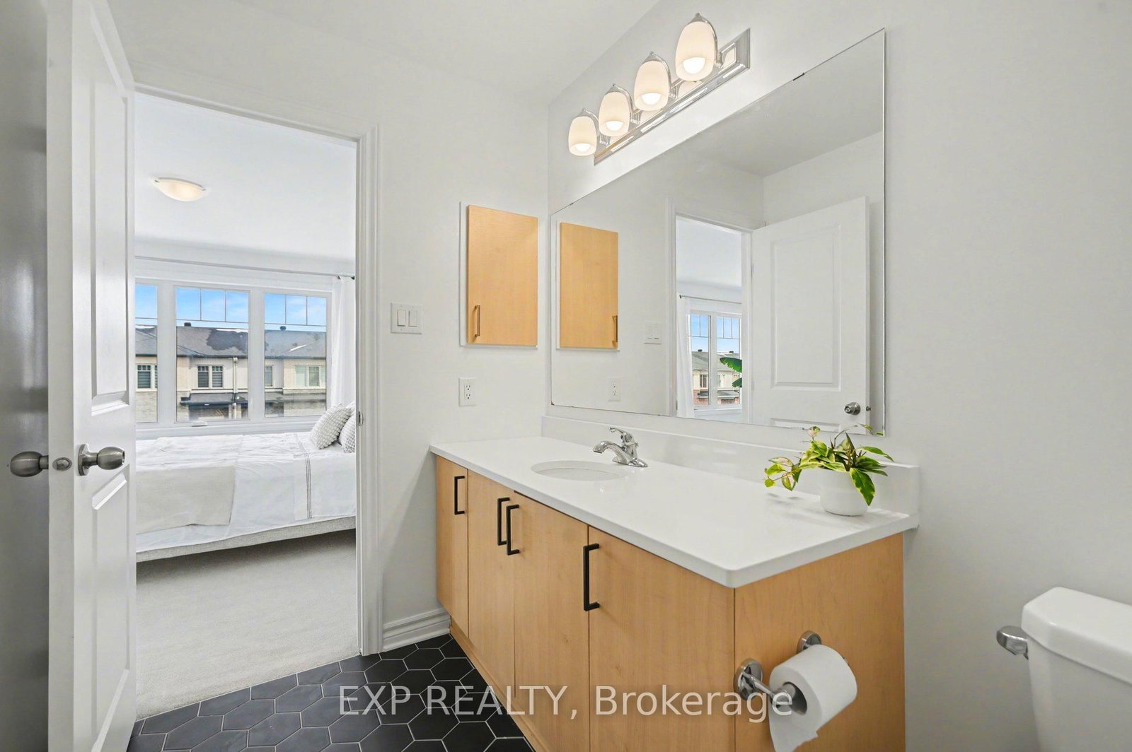 78 Rallidale Street - Photo 26