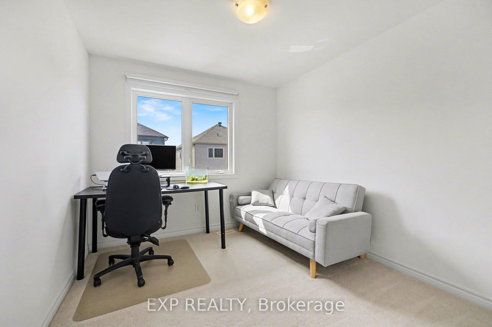 78 Rallidale Street - Photo 27