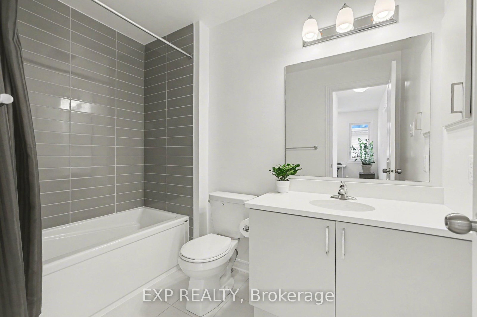 78 Rallidale Street - Photo 28