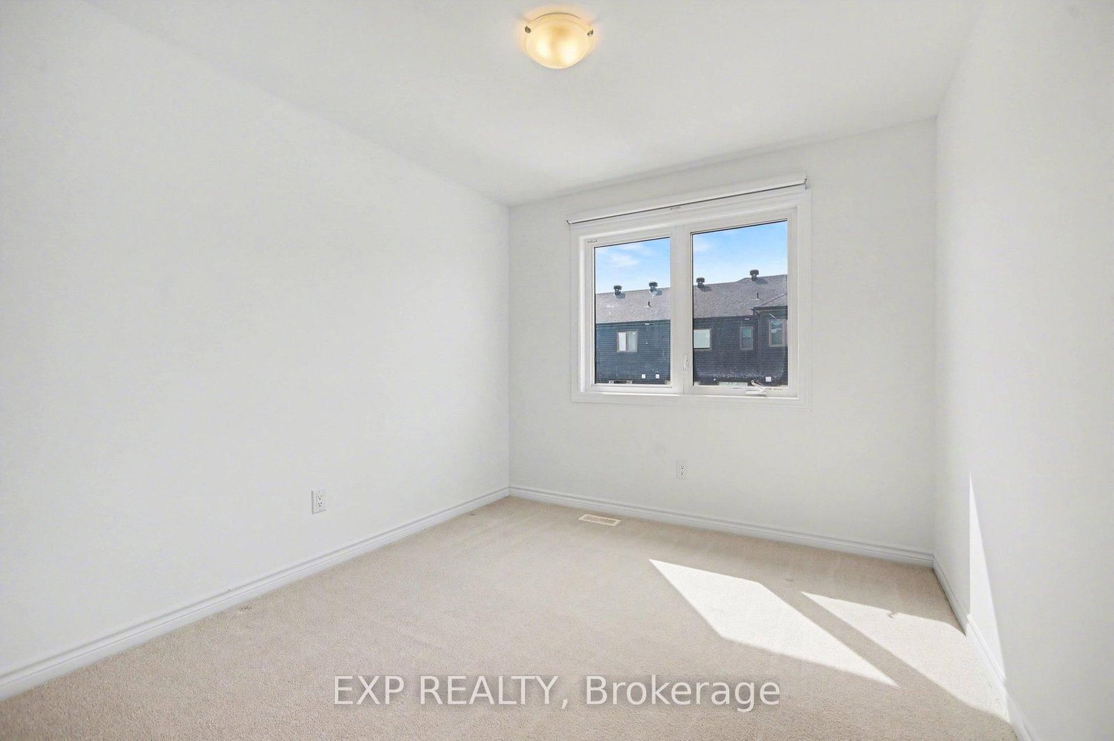 78 Rallidale Street - Photo 29