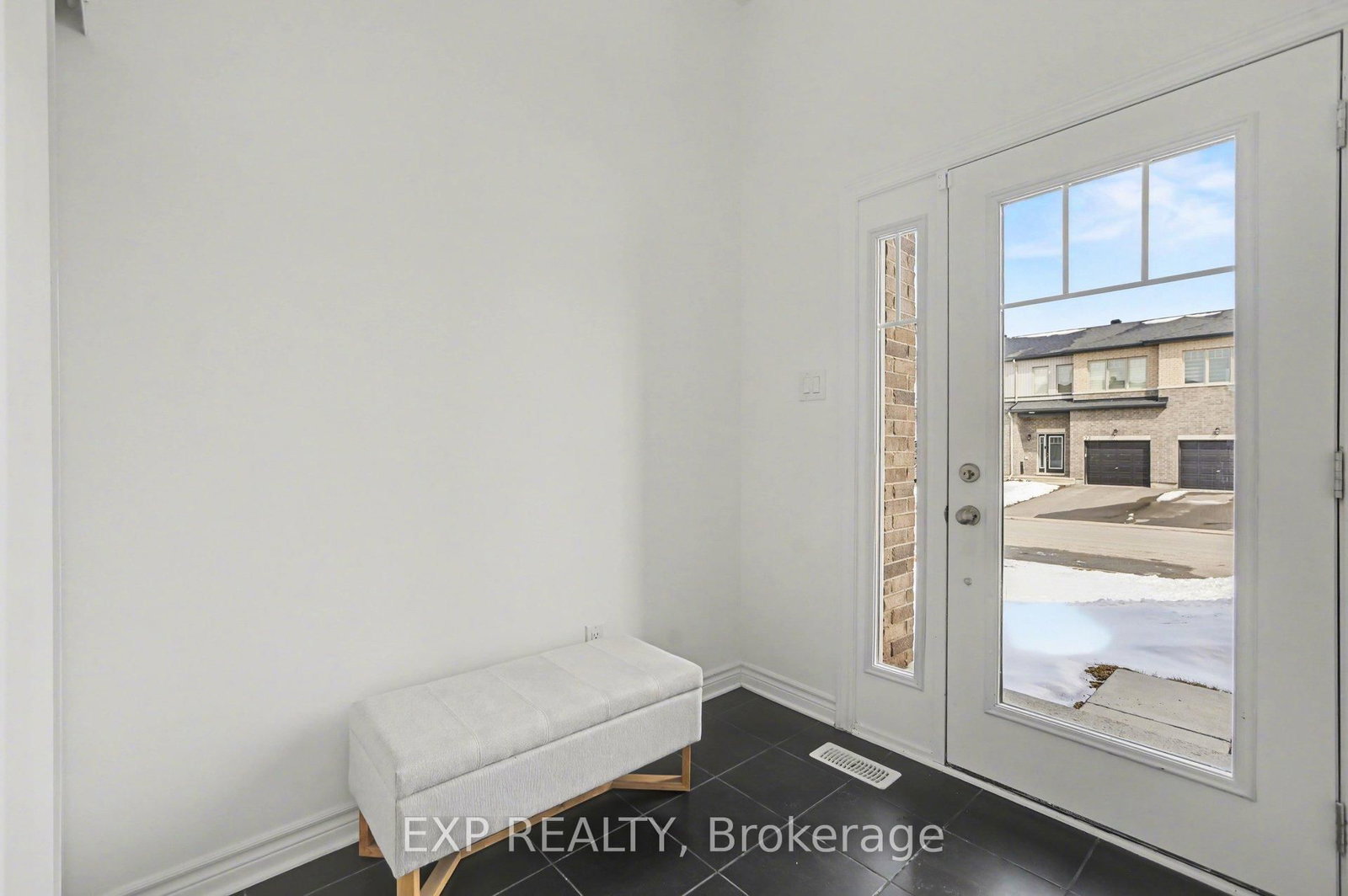 78 Rallidale Street - Photo 3