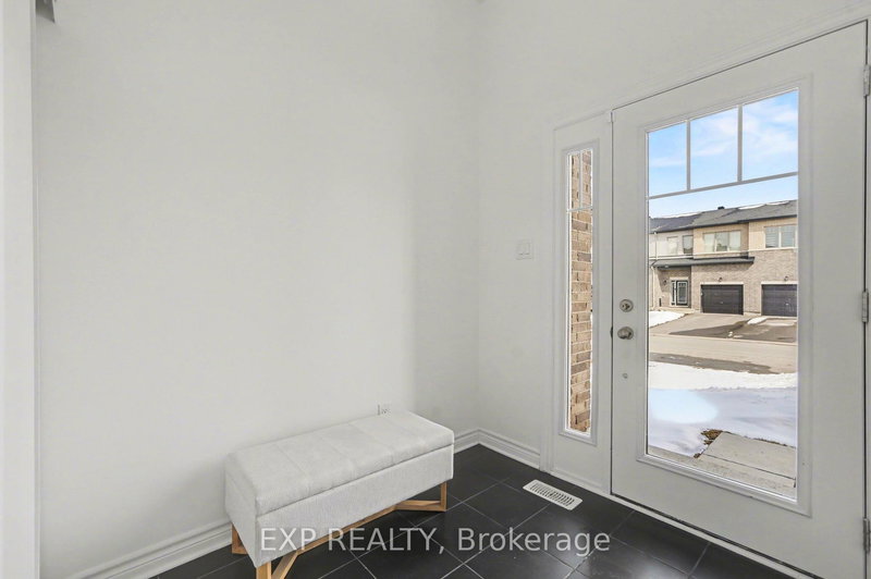 78 Rallidale St, Ottawa, K1X 0G7 | Image 3