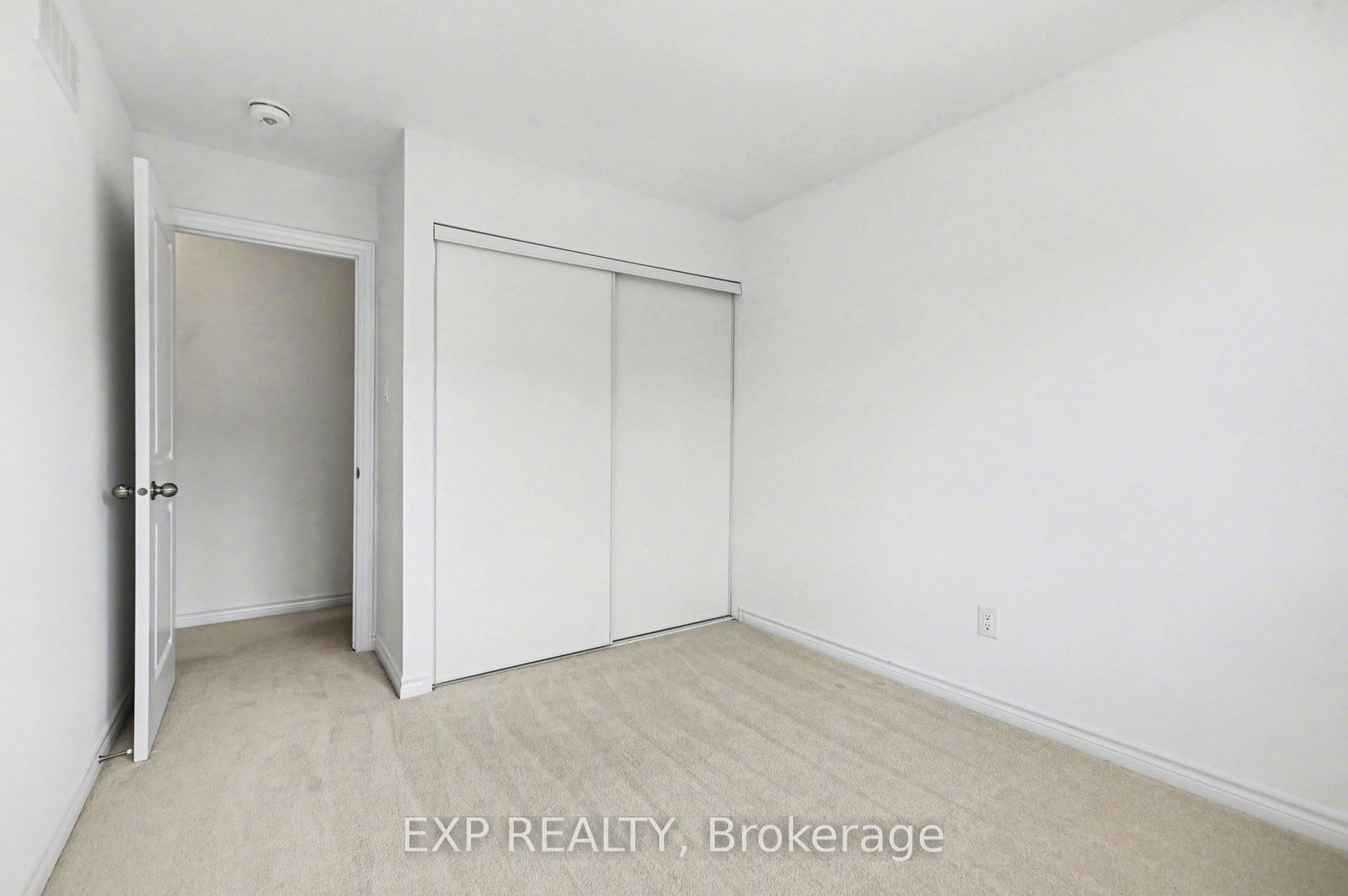 78 Rallidale Street - Photo 30