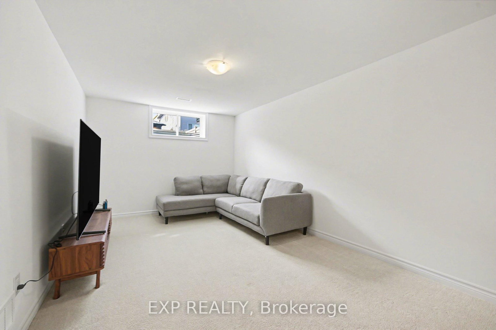 78 Rallidale Street - Photo 31