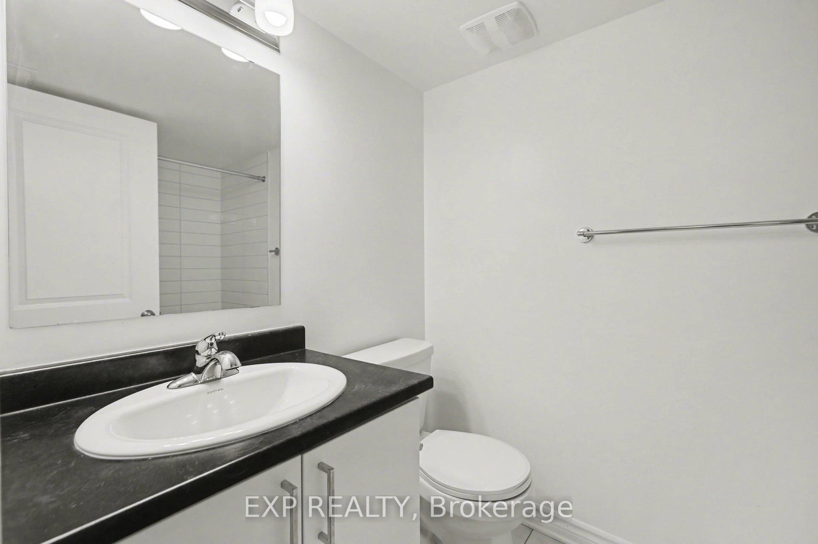 78 Rallidale Street - Photo 33