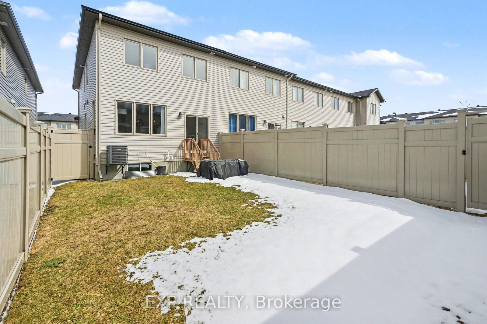 78 Rallidale Street - Photo 34