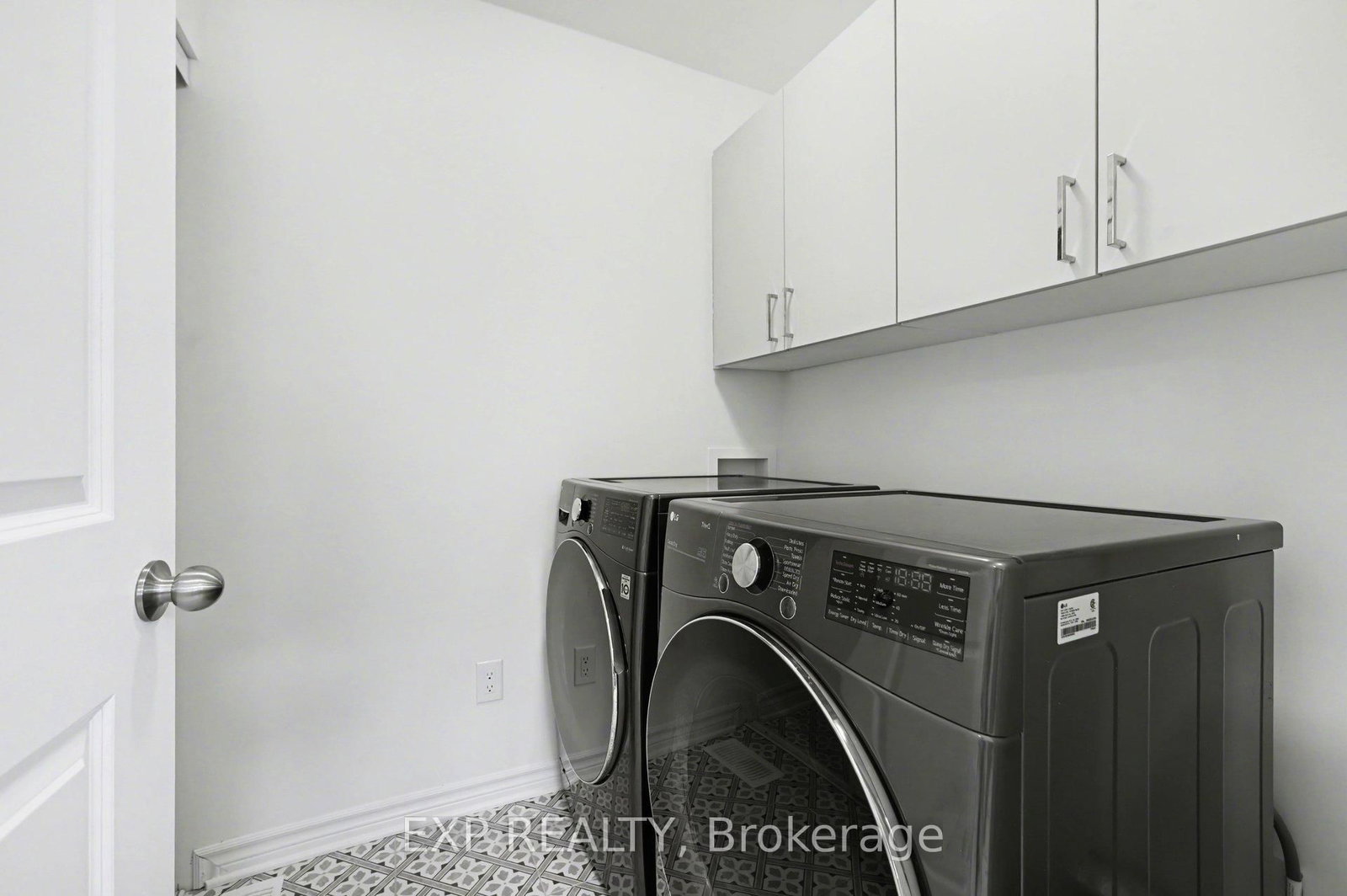 78 Rallidale Street - Photo 35