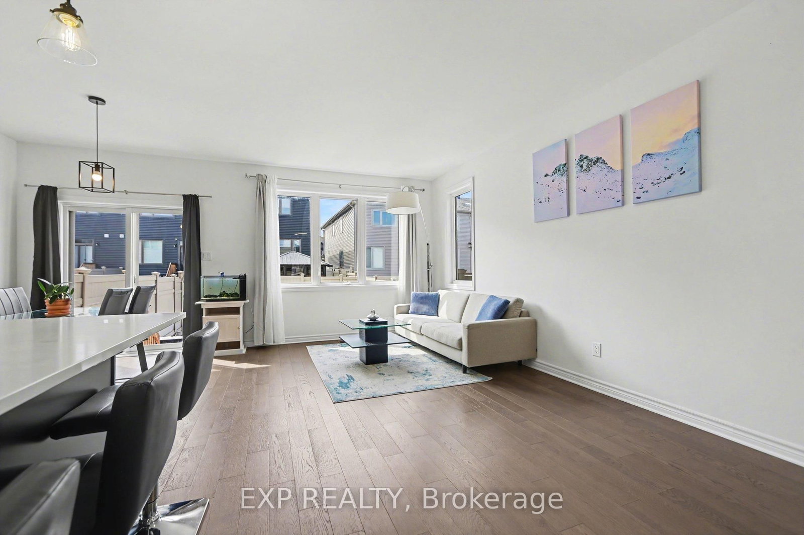 78 Rallidale Street - Photo 4