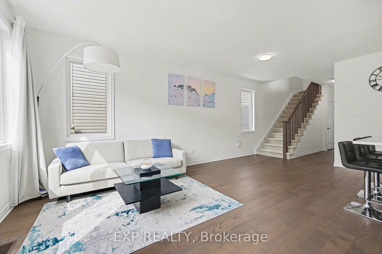 78 Rallidale Street - Photo 5