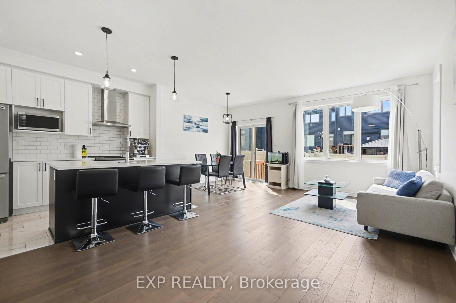 78 Rallidale Street - Photo 6