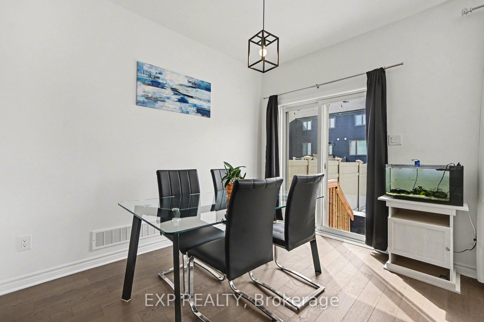 78 Rallidale Street - Photo 7