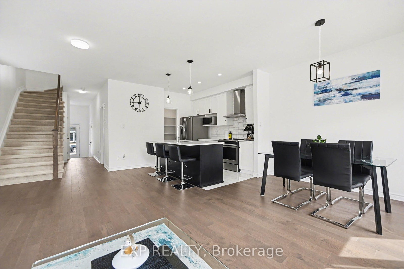 78 Rallidale Street - Photo 8