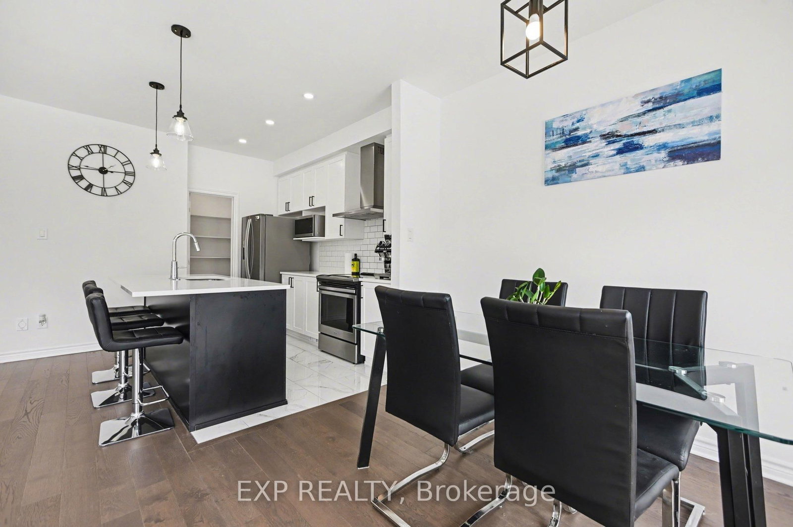 78 Rallidale Street - Photo 9