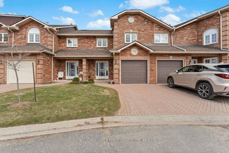 24 - 1098 King St W, Kingston, K7M 8J1 | Image 2