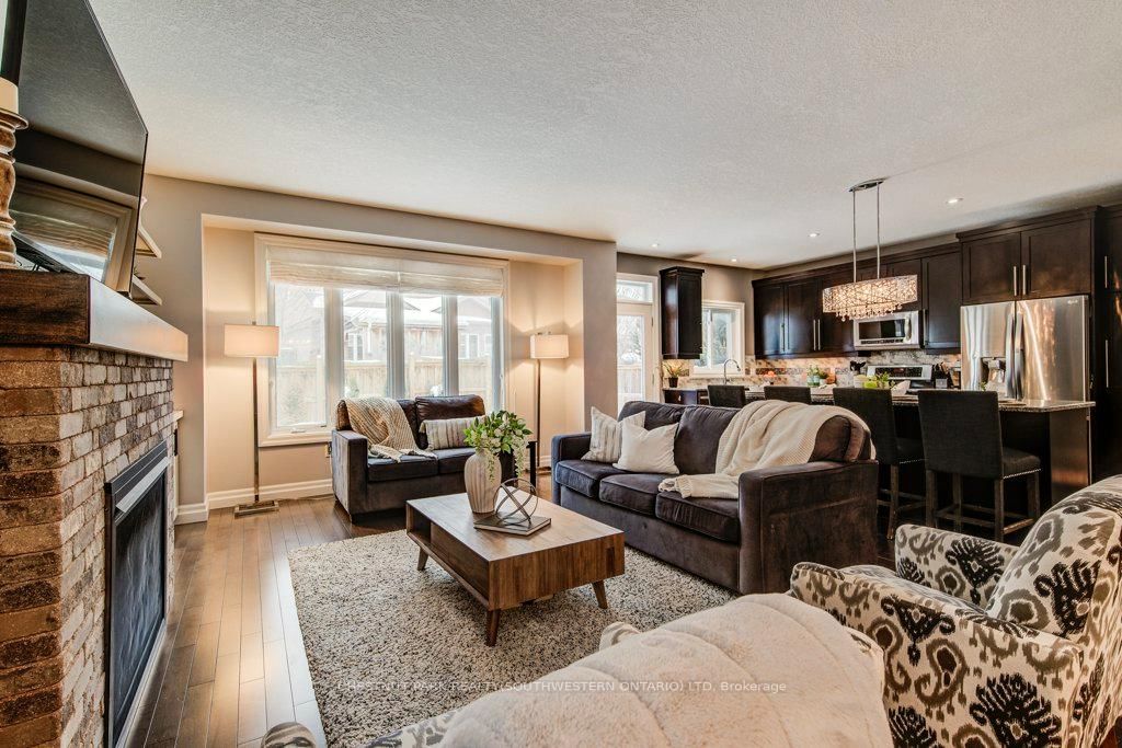 58 eden oak Trail - Photo 11