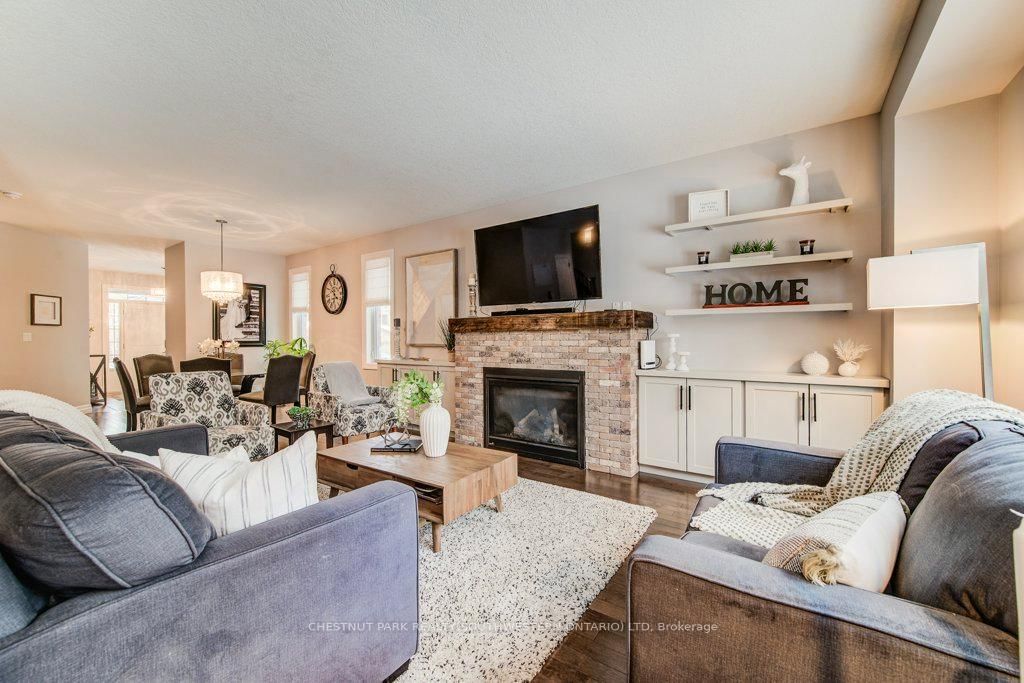 58 eden oak Trail - Photo 13