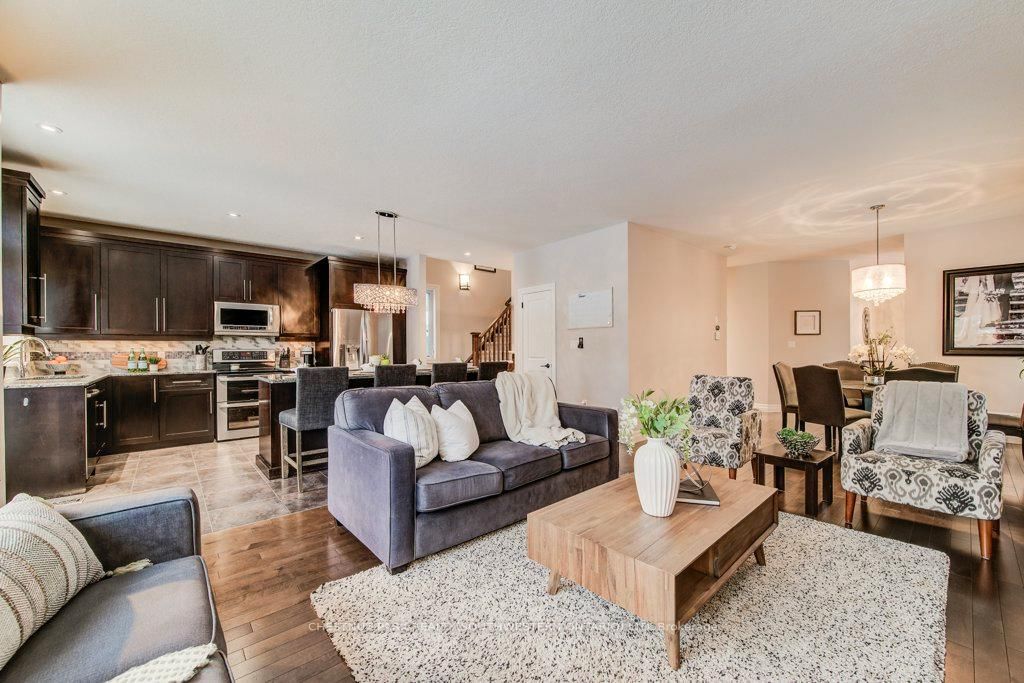 58 eden oak Trail - Photo 15