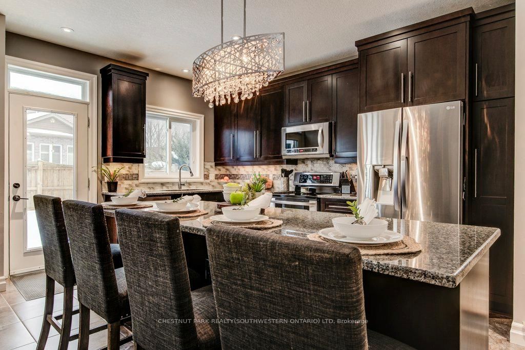 58 eden oak Trail - Photo 16