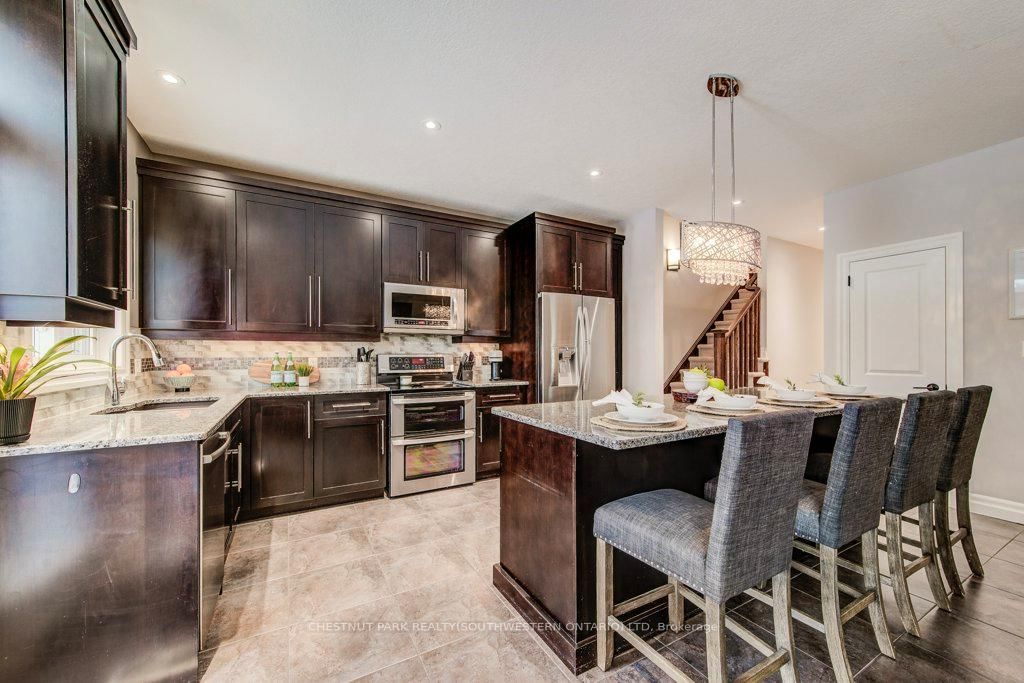 58 eden oak Trail - Photo 18