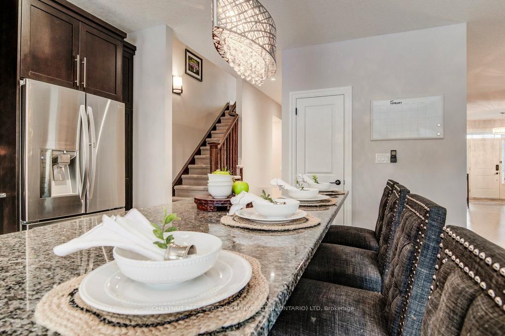 58 eden oak Trail - Photo 19