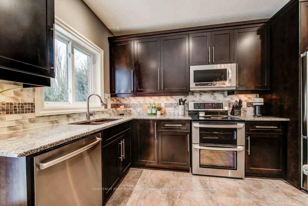 58 eden oak Trail - Photo 20