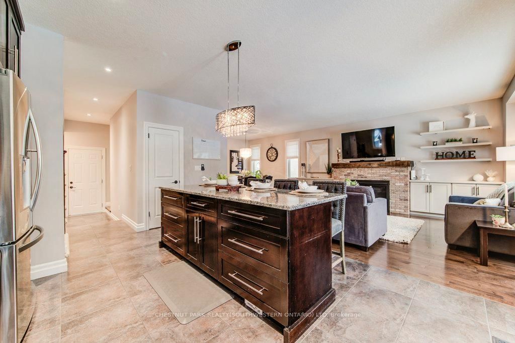 58 eden oak Trail - Photo 21