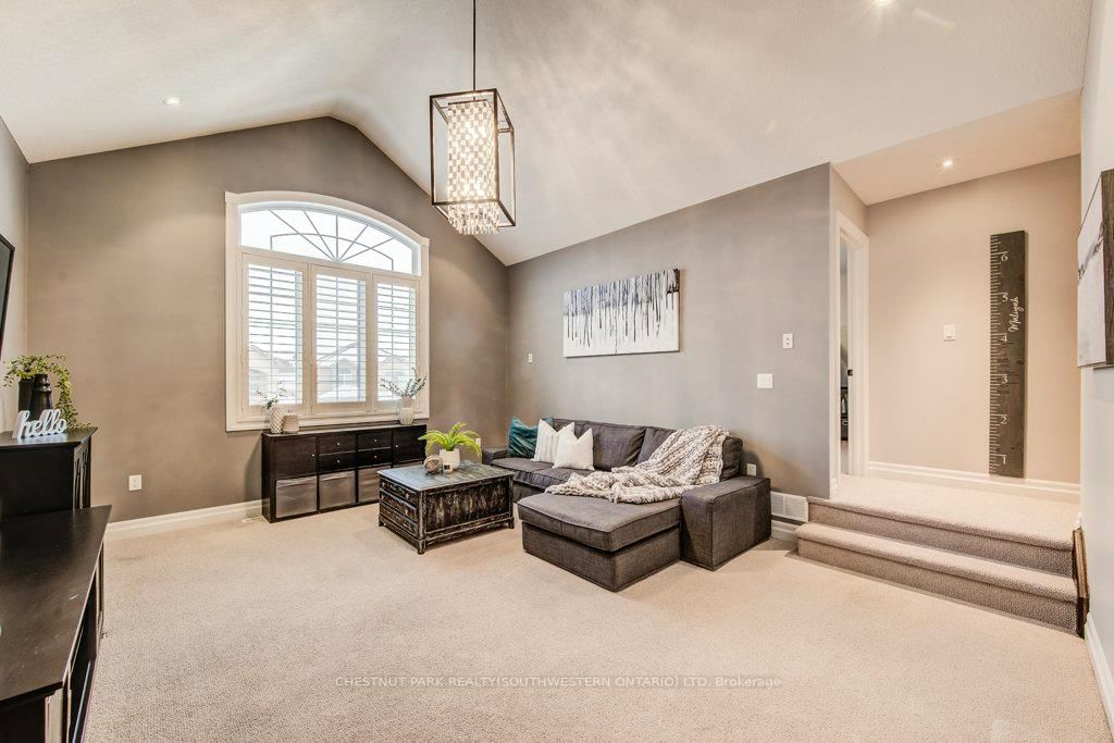 58 eden oak Trail - Photo 24