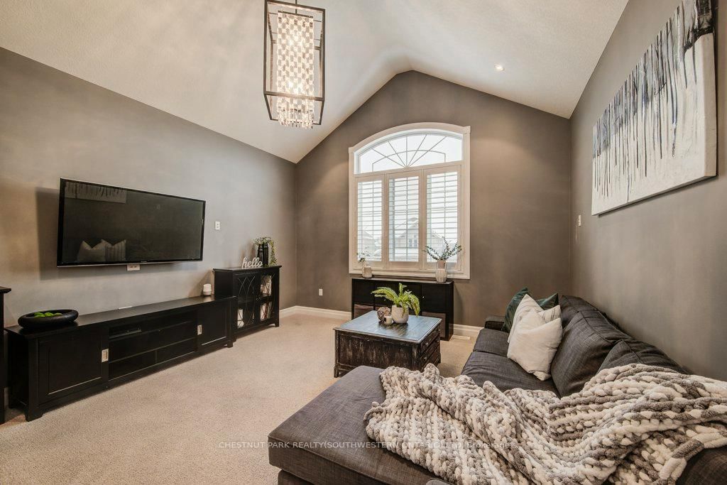 58 eden oak Trail - Photo 25