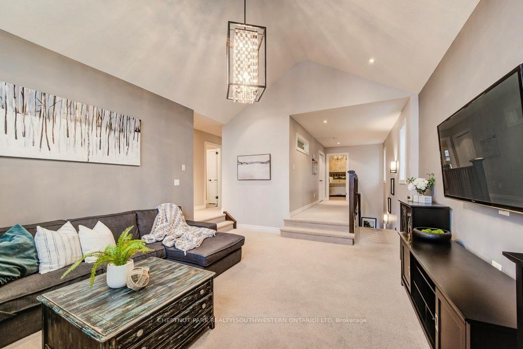 58 eden oak Trail - Photo 26