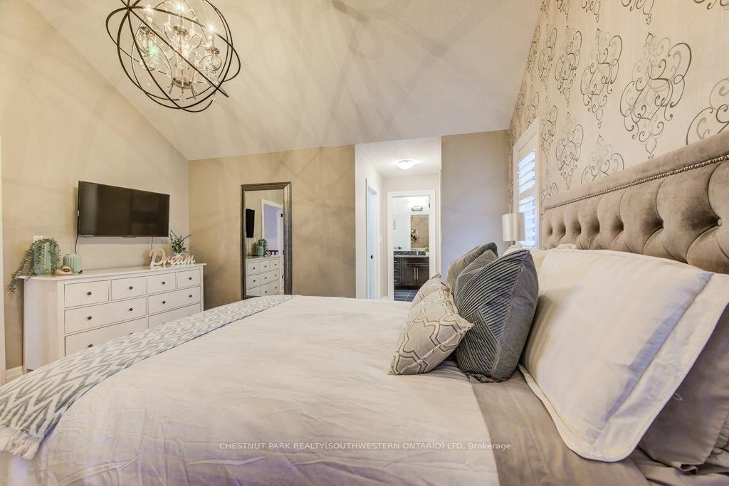 58 eden oak Trail - Photo 27