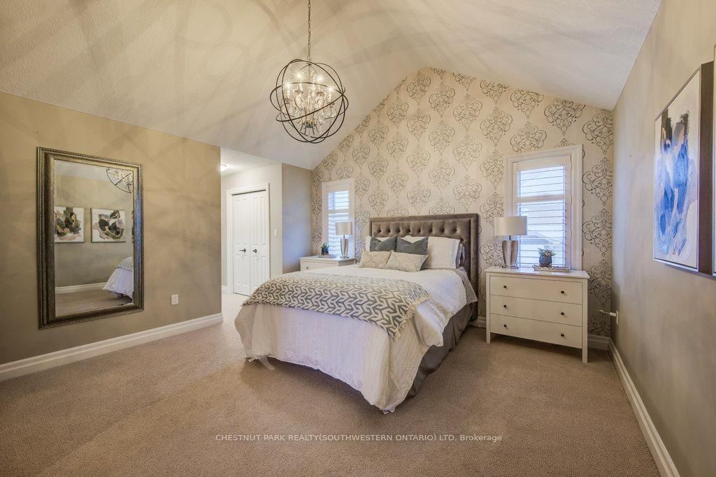 58 eden oak Trail - Photo 28