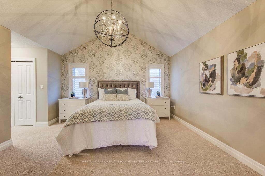 58 eden oak Trail - Photo 29