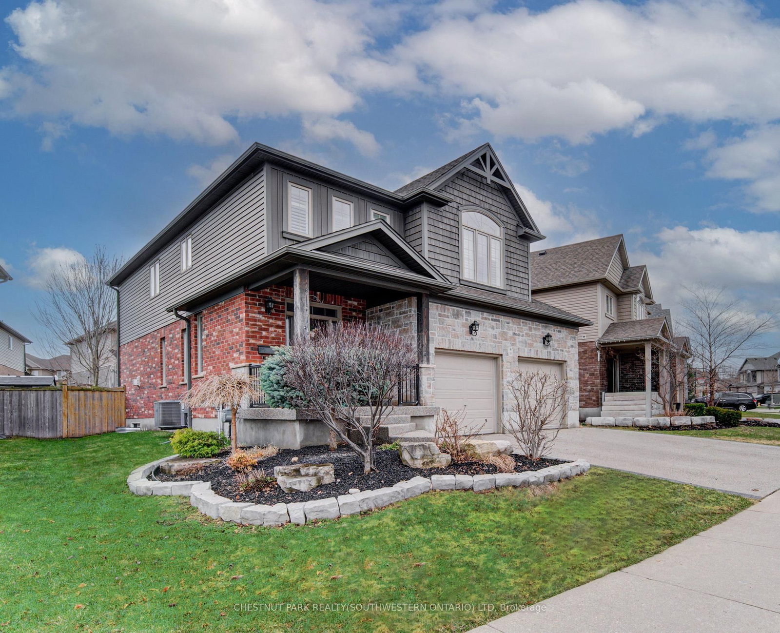 58 eden oak Trail - Photo 3