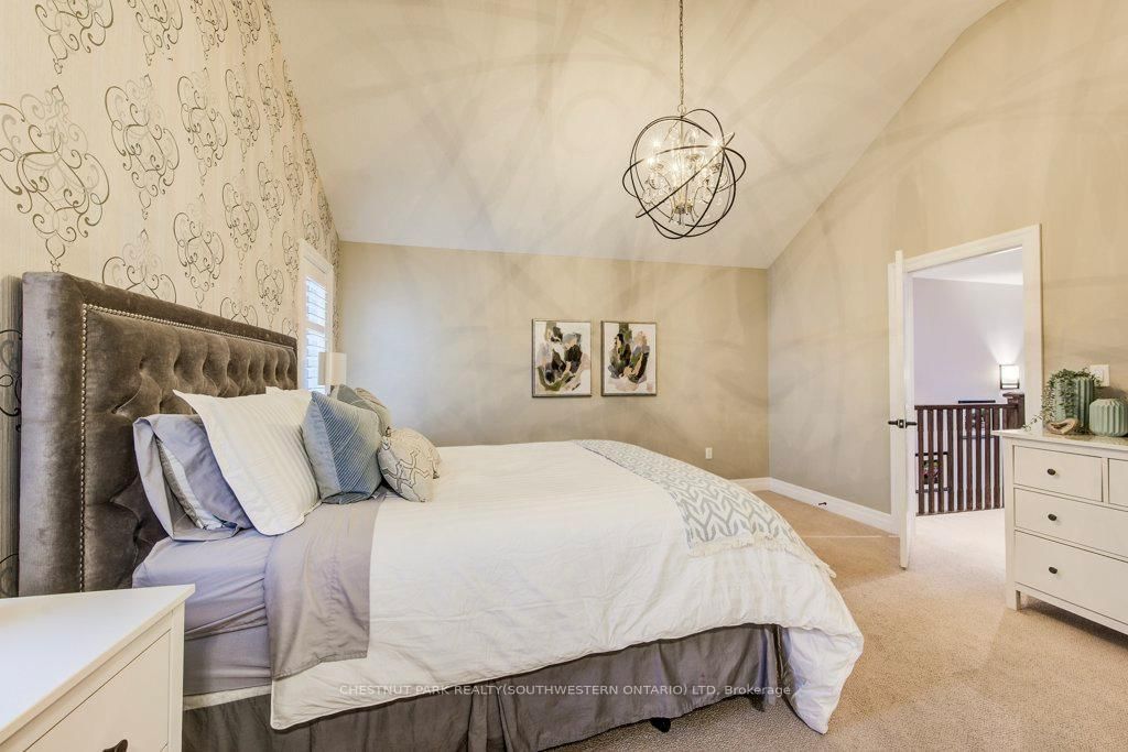 58 eden oak Trail - Photo 30