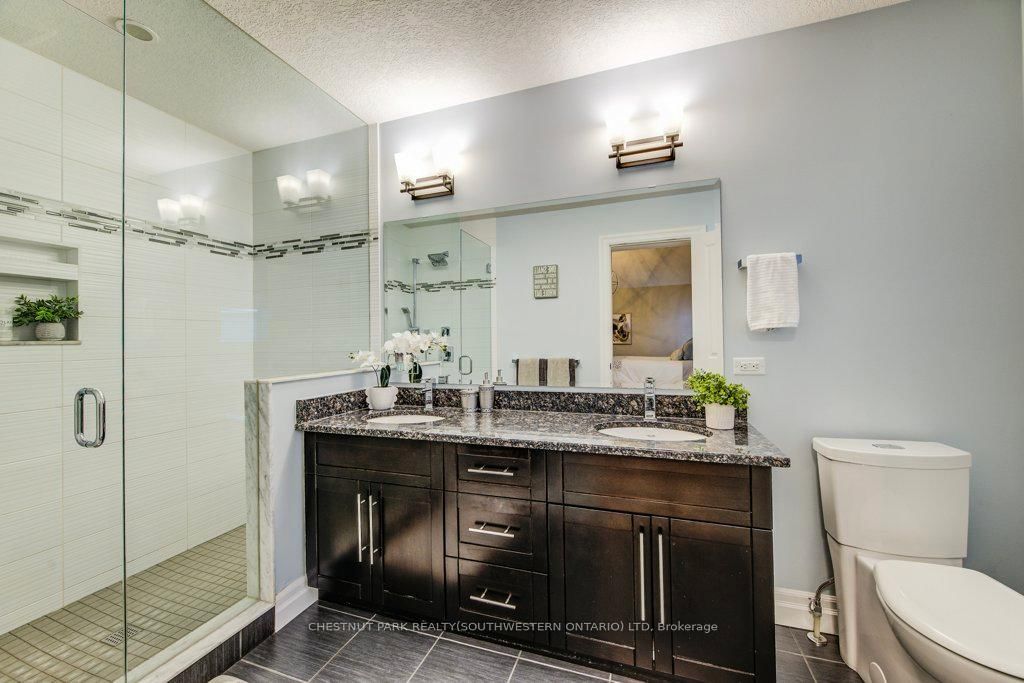 58 eden oak Trail - Photo 31