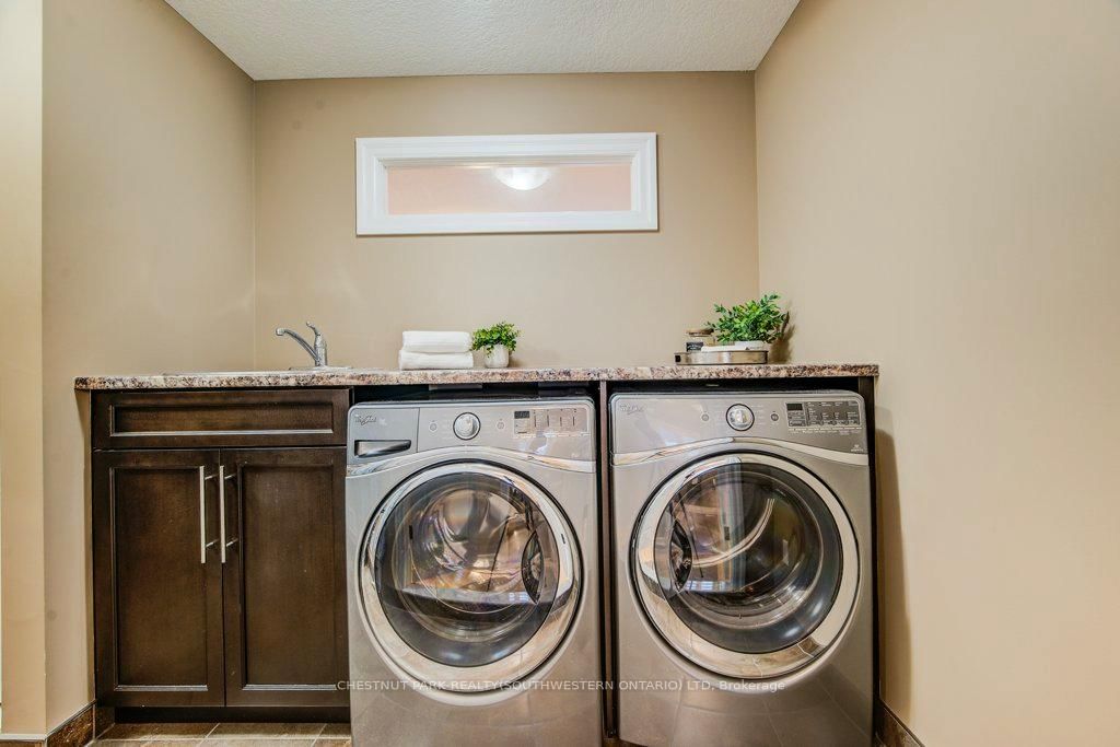 58 eden oak Trail - Photo 35