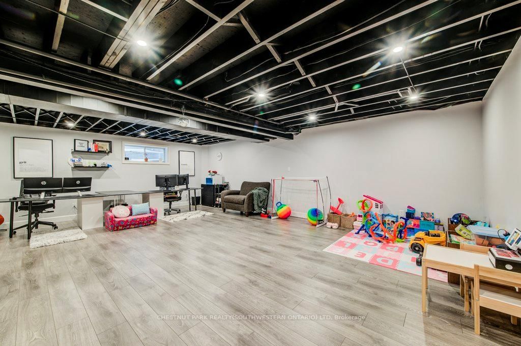 58 eden oak Trail - Photo 37