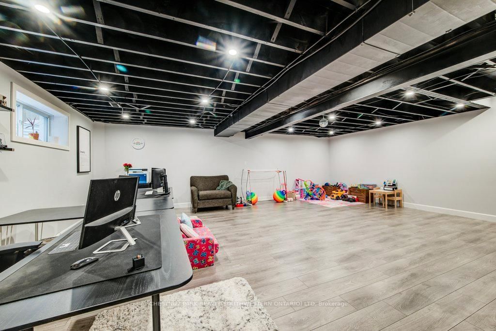 58 eden oak Trail - Photo 38