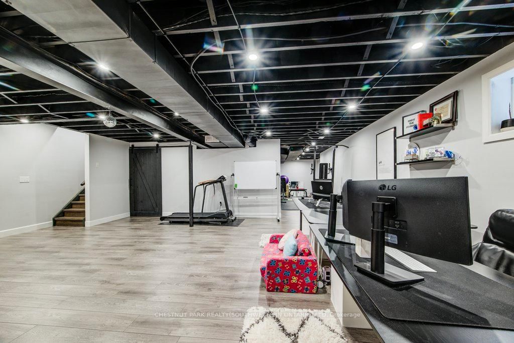 58 eden oak Trail - Photo 39