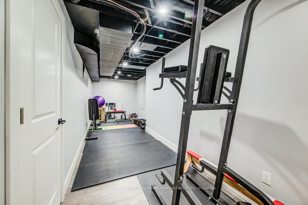 58 eden oak Trail - Photo 40