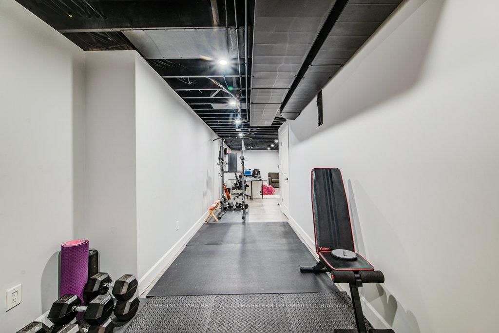 58 eden oak Trail - Photo 41