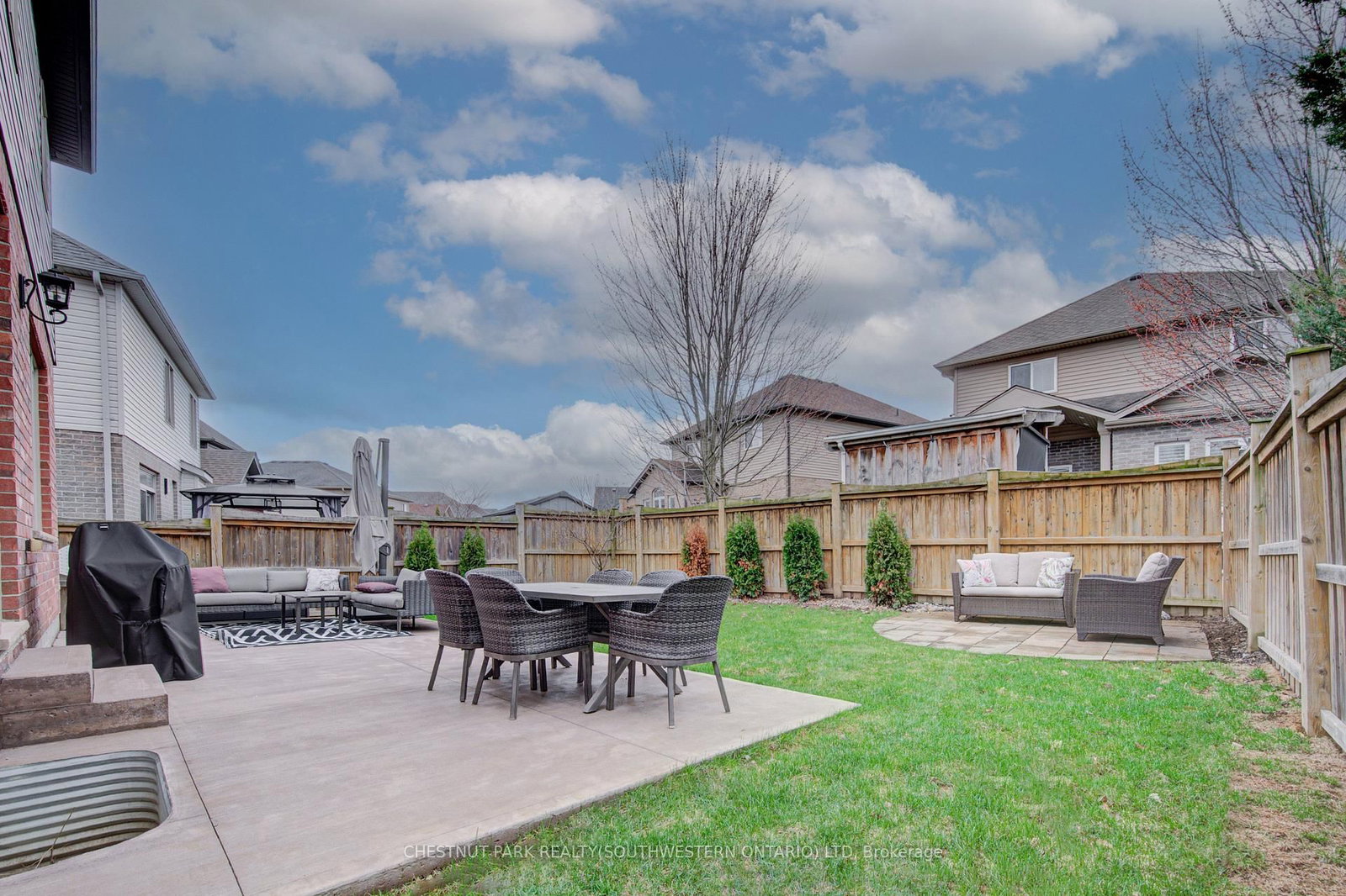 58 eden oak Trail - Photo 42