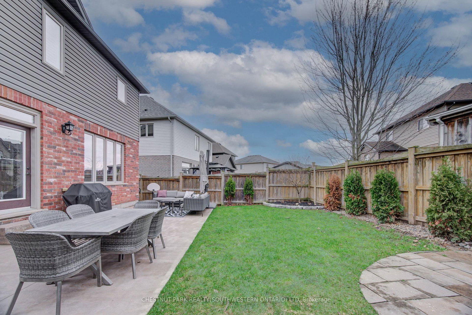 58 eden oak Trail - Photo 43