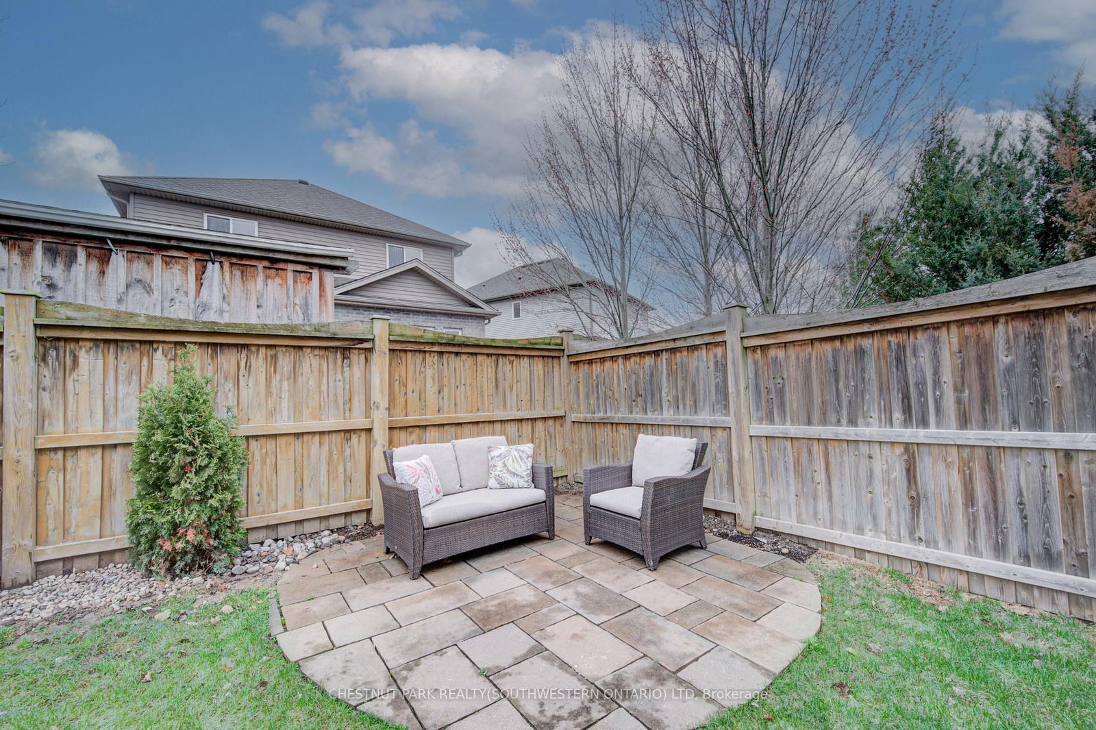 58 eden oak Trail - Photo 44